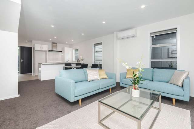 27C Ranui Terrace Tawa_1