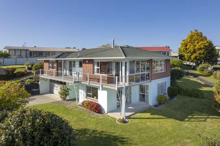 34 Vine Avenue Maungatapu_18