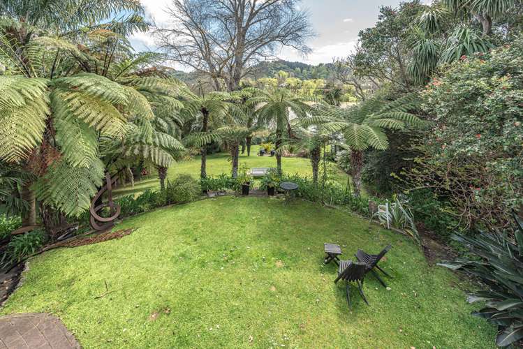 19 Riverbank Road Okoia_16