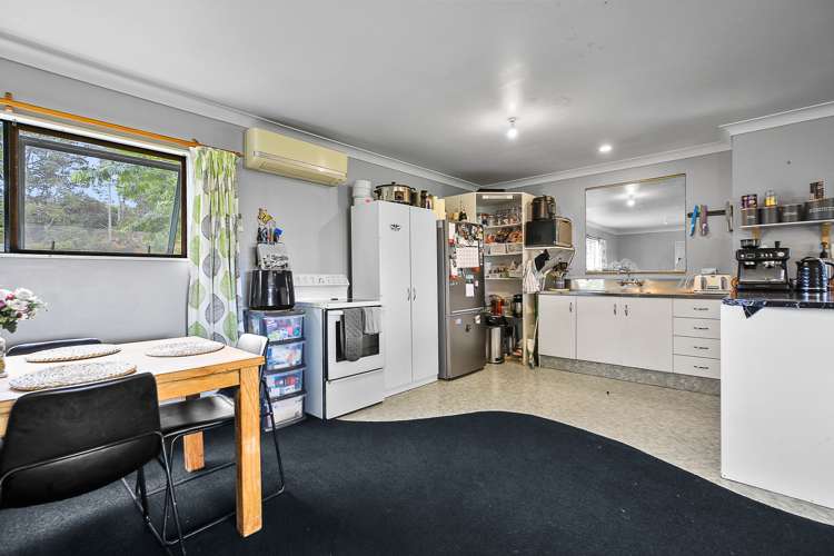 30 Mairoa Road Piopio_9