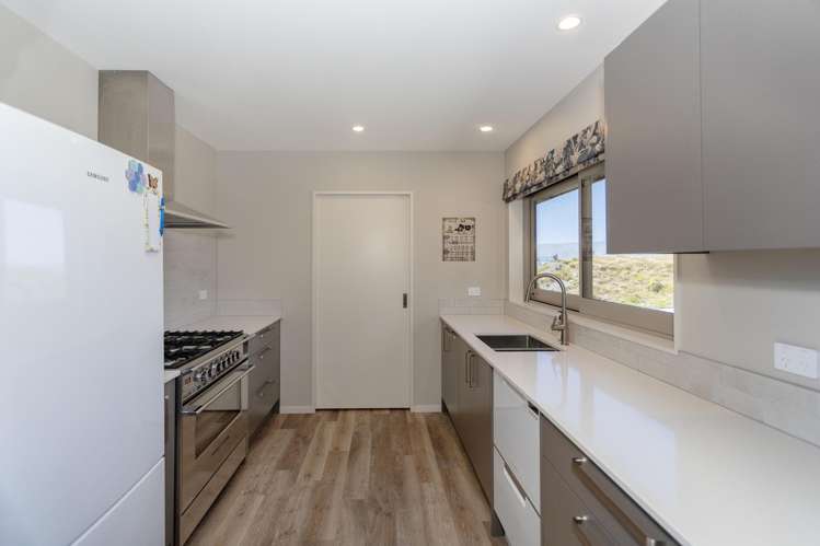 2/1789 Lake Ohau Road Lake Ohau_7