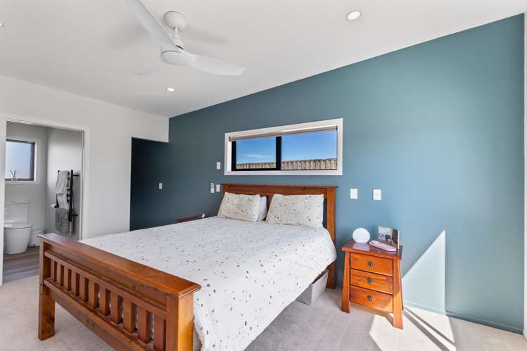 57 Kowhai Crescent Ohakune_13