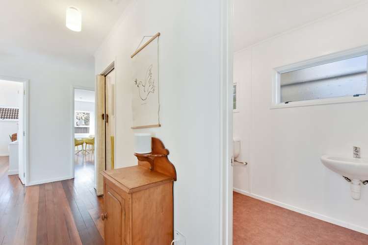 243 Nayland Road Stoke_14