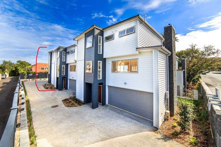 573c Mount Eden Road Mount Eden_5