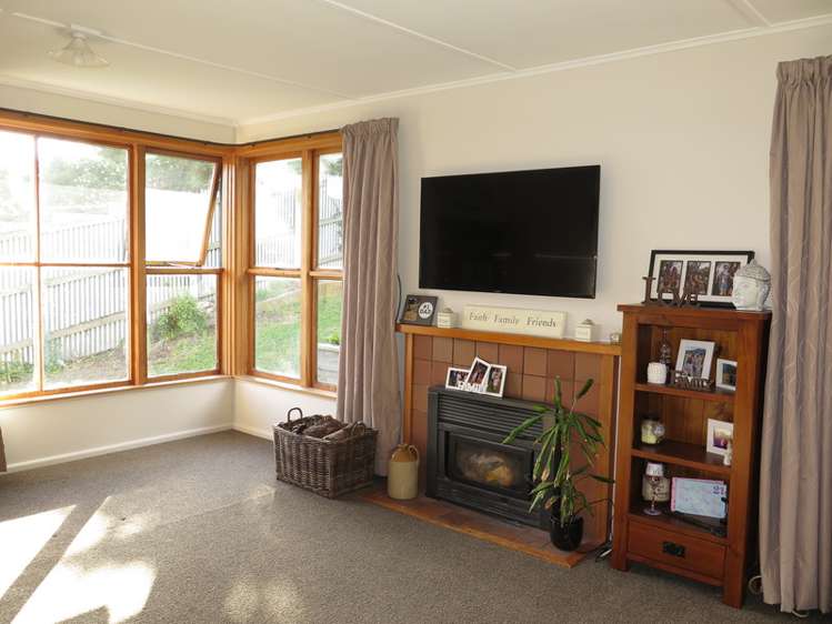 45 Hobbs Street Waimataitai_3