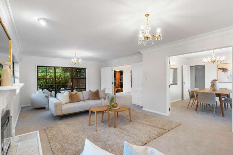 15a Waimarie Street Saint Heliers_2