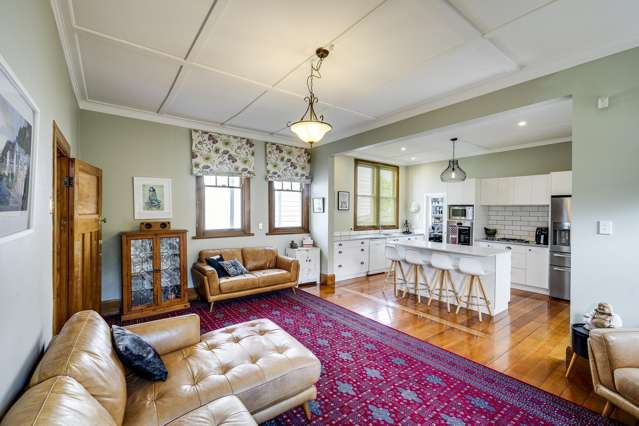 11A Colenso Avenue Hospital Hill_2