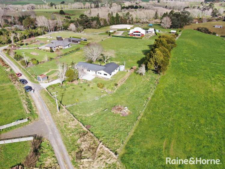 41 Rifle Range Road Waihi_10