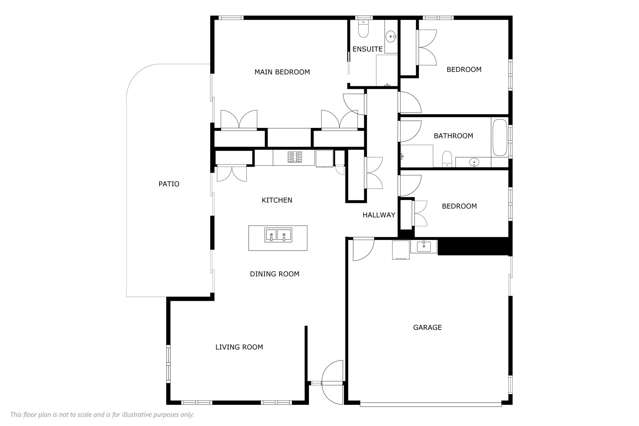 15/46 Sharp Road Katikati_1