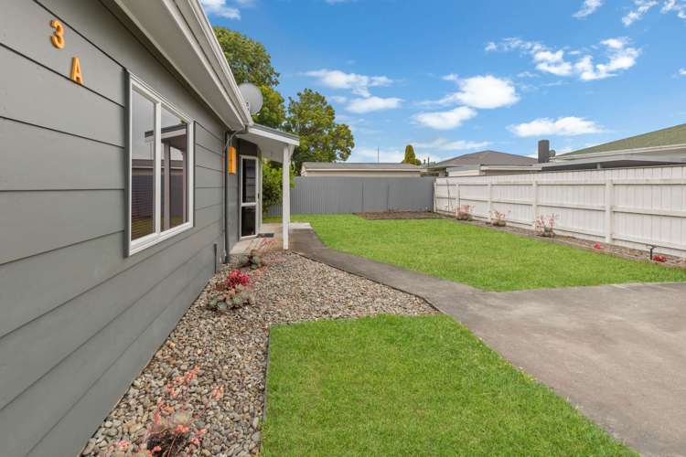 3a Kettle Avenue Awapuni_18