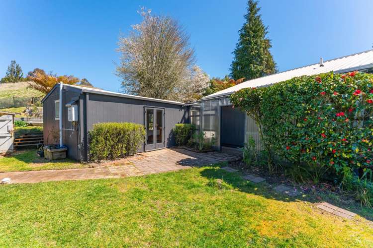 3/67 Forest Road Oruanui_9