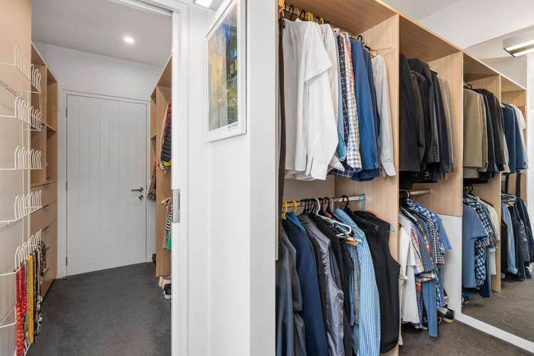 62 Te Awakura Terrace Mount Pleasant_19