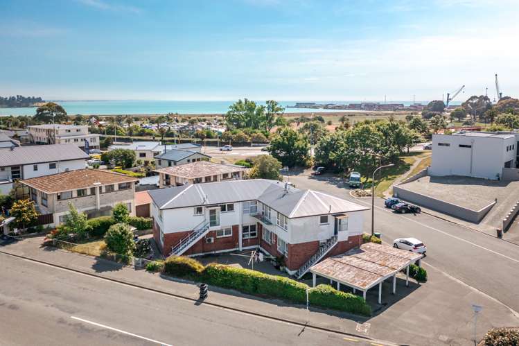 3/10 Hewlings Street Seaview_13