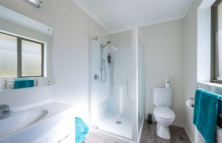 231 Westdale Road Redwood Valley_10