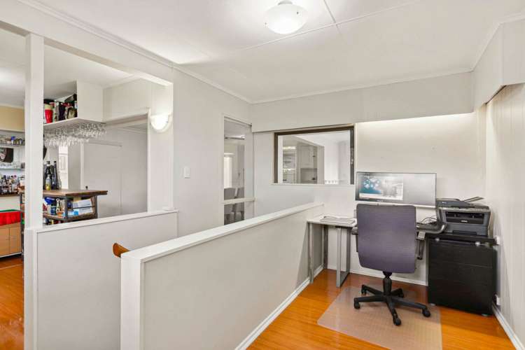 15 Taioma Crescent Te Atatu Peninsula_23