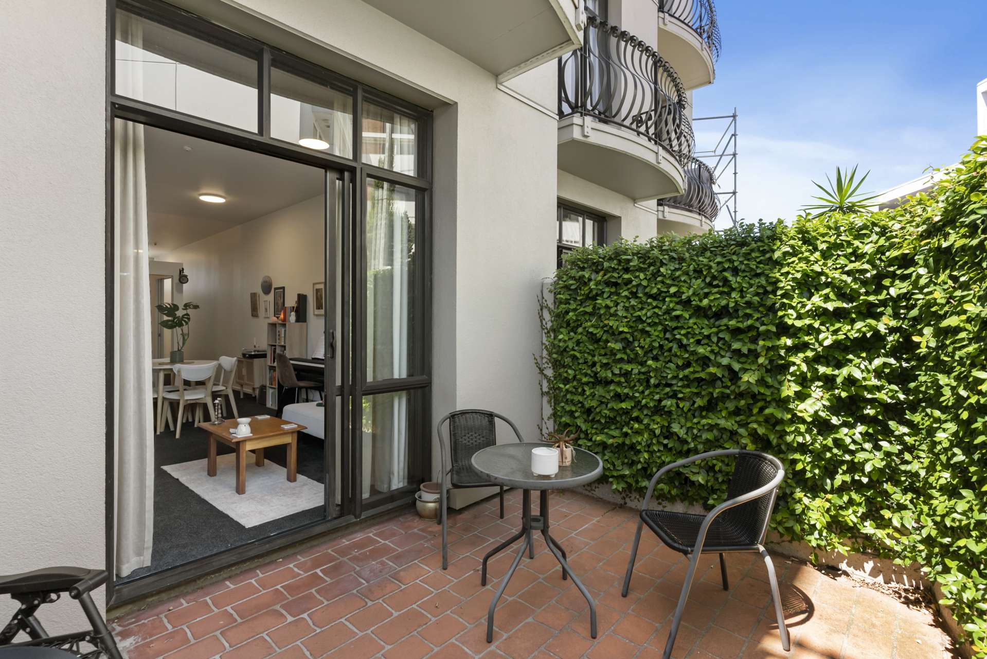 1g/6 Burgoyne Street Grey Lynn_0