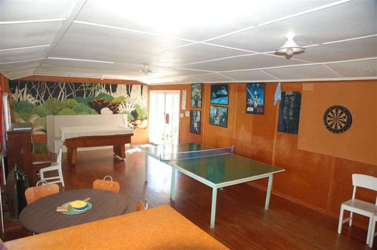 Endeavour Inlet Marlborough_17