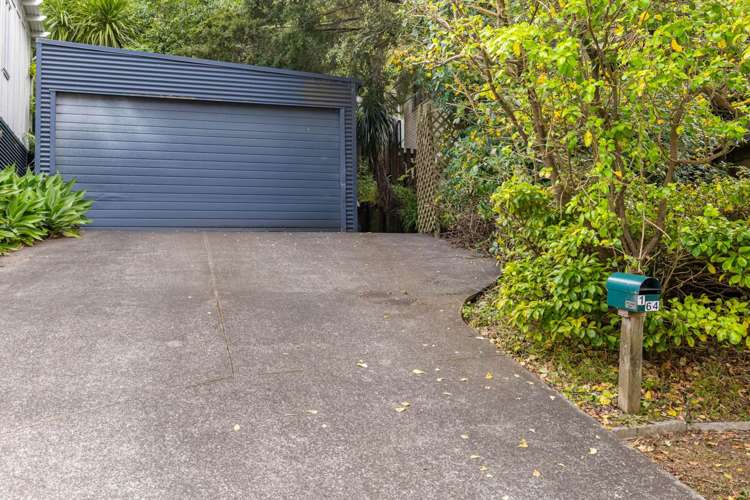 1/64 Stredwick Drive Torbay_15