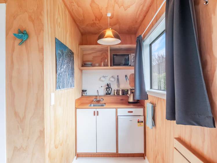 21 Kiwi Street Makarora_10