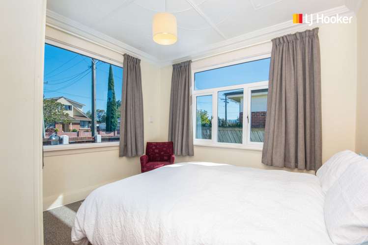 95 Argyle Street Mosgiel_7