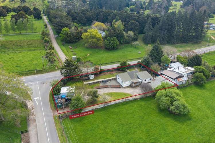 3 Quail Valley Road Wakefield_21