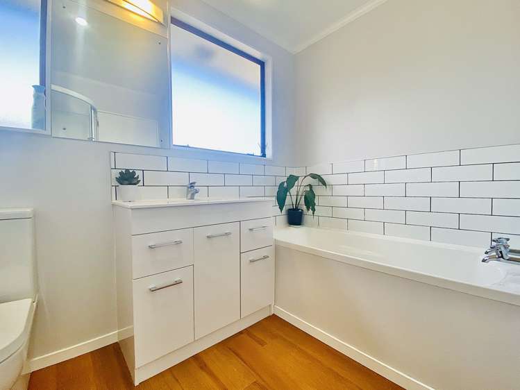 16 Musgrave Crescent Tahunanui_9