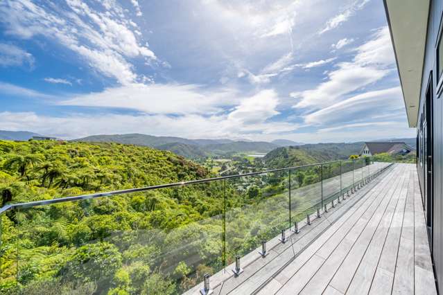 78 Mount Marua Way Timberlea_3