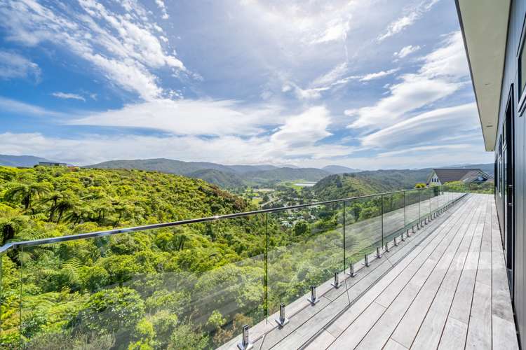 78 Mount Marua Way Timberlea_3