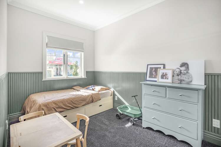 432 Jackson Street Petone_19