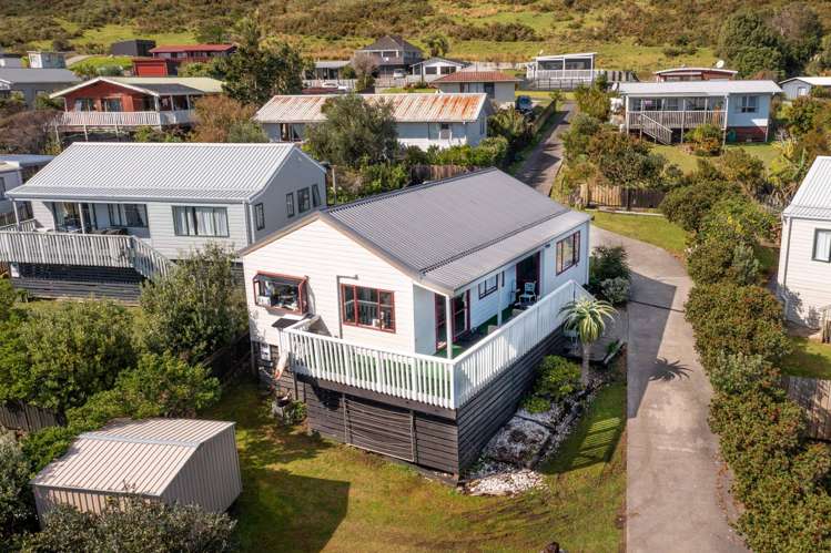 48 Taumatawiwi Street Opononi_20