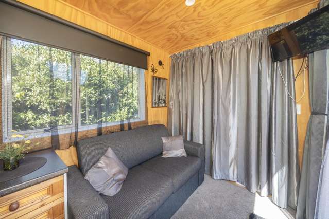 4 Westview Drive Weston_3