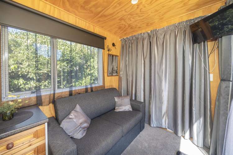 4 Westview Drive Weston_3