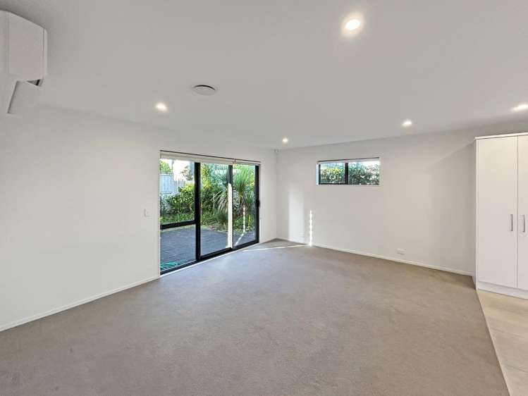 19 Whimbrel Road Flat Bush_8
