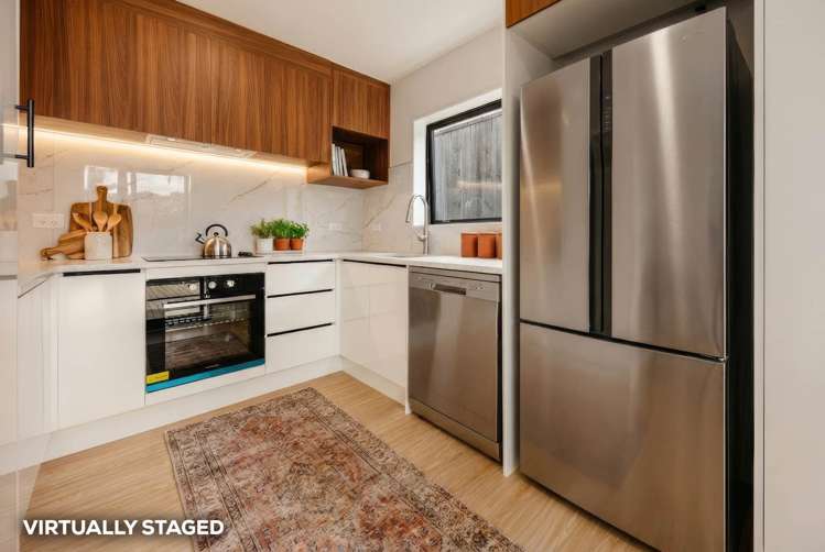 7C Percival Street Manurewa_1