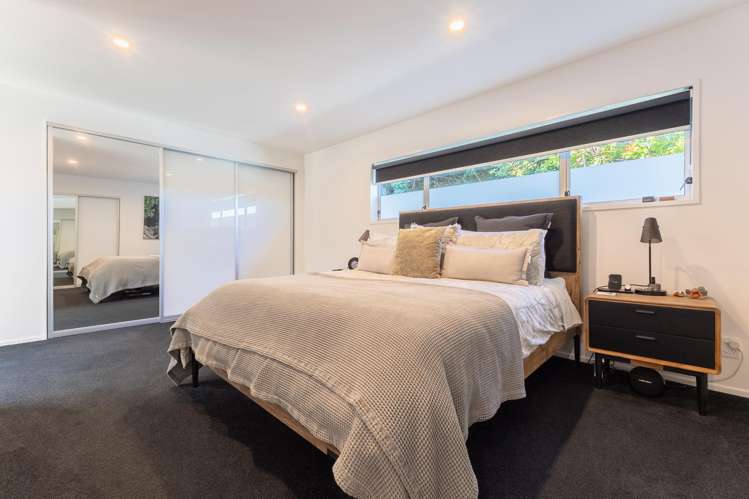 12 William Avenue Raumati South_17