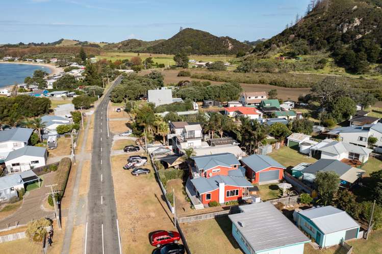 875 Pataua South Road Parua Bay_22