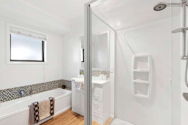 24 Saddleback Road Todds Valley_13