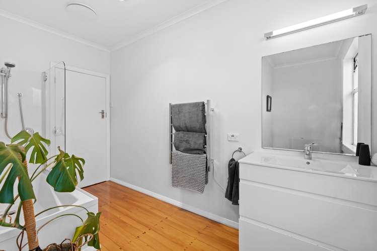 5 Rimu Street Wainuiomata_15