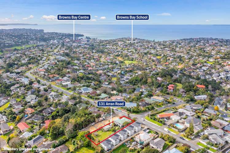 131 Arran Road Browns Bay_7