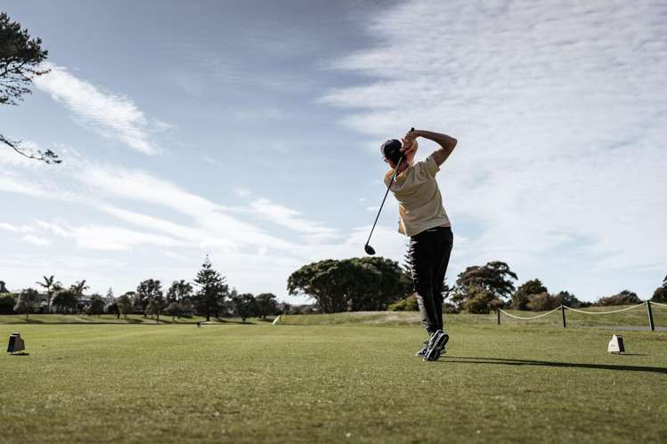 6 Links Avenue Mount Maunganui_11