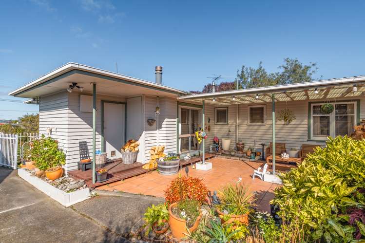 33 Keir Crescent_0