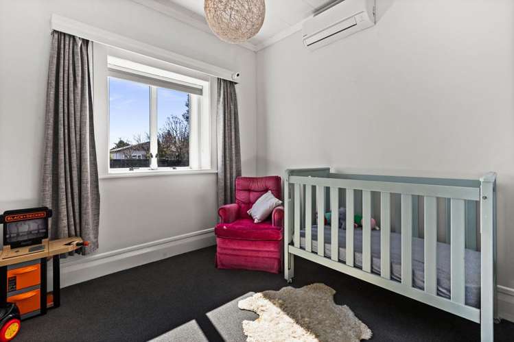 515 Wellwood Street Saint Leonards_9