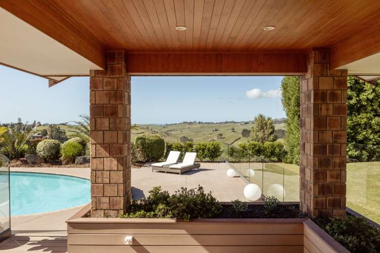 139 Hereford Road Oropi_5