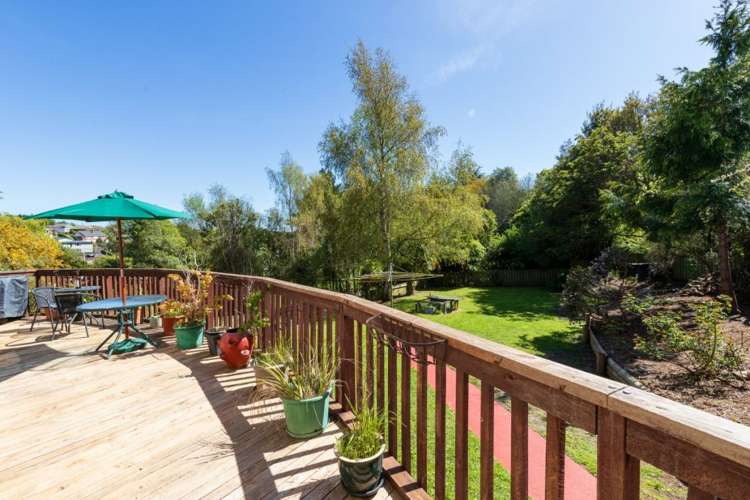 29 Roy Crescent Concord_25