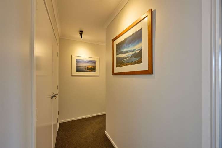 5 Swyncombe Place Kaikoura_12