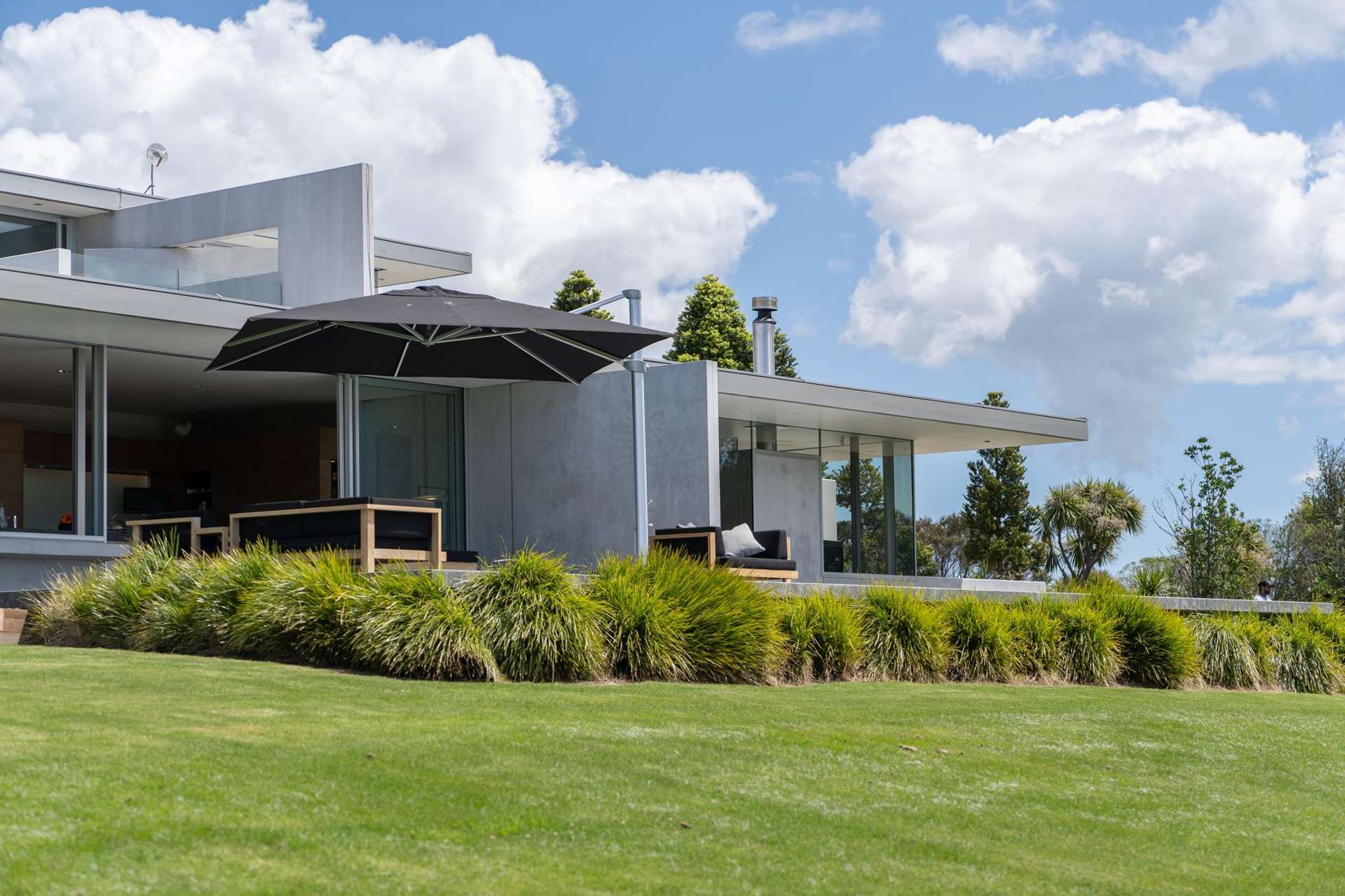 657 Pukapuka Road Mahurangi West_0