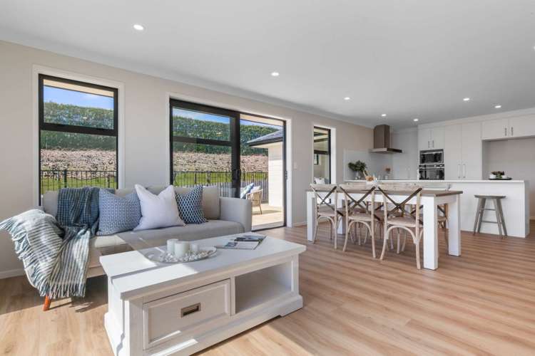 16 Sam Heywood Place Pyes Pa_2