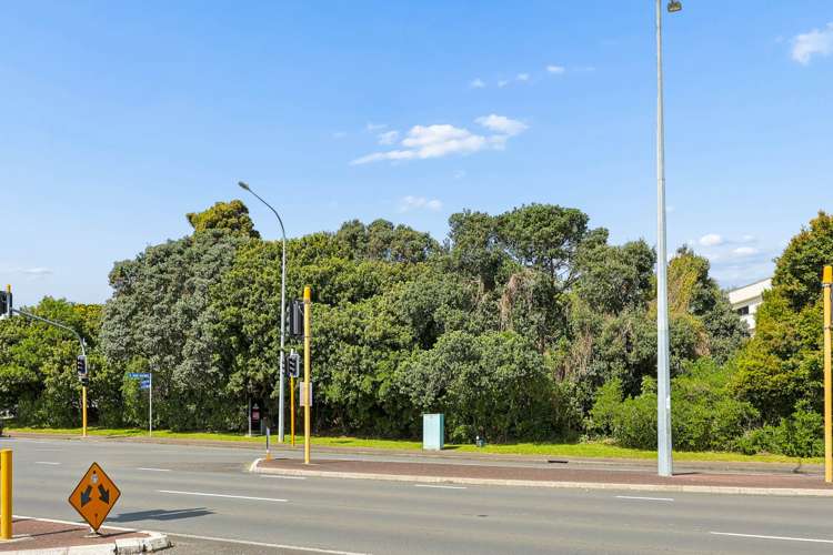 207 Main Highway Ellerslie_9