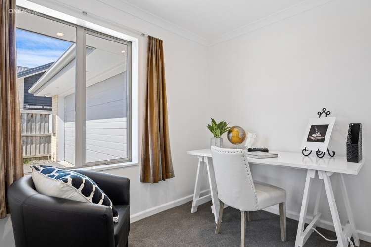 17 Wyatt Street Kaiapoi_13