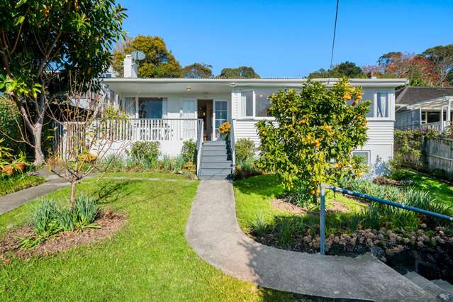 18 Alexander Avenue Torbay_1